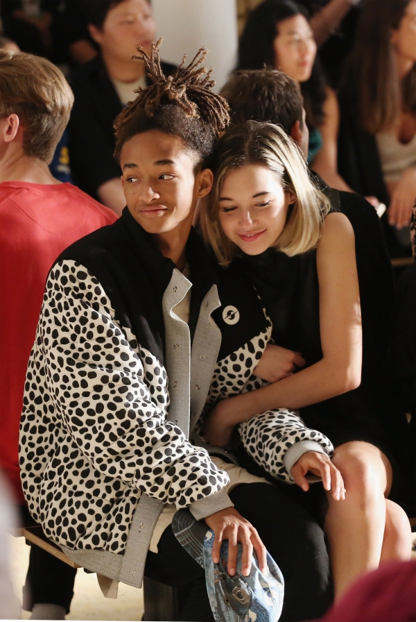 jaden-smith-sarah-snyder-5.jpg