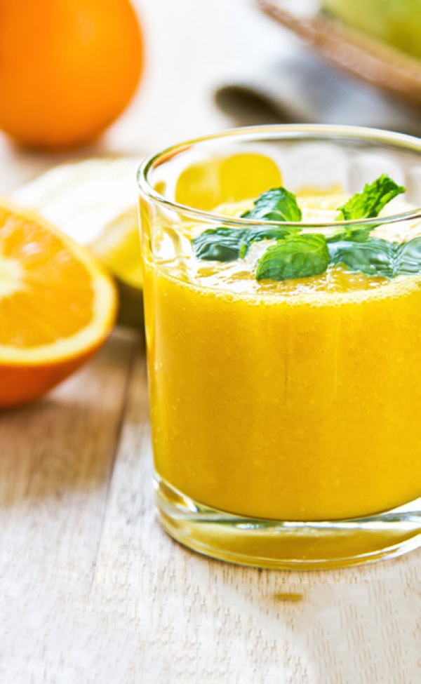 3.-Orange-Lemon-And-Flax-Seeds-Smoothie.jpg