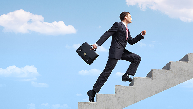 man-climbing-stairs.jpg