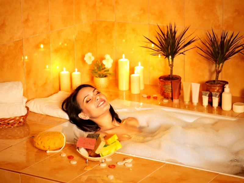 Home-Spa.jpg