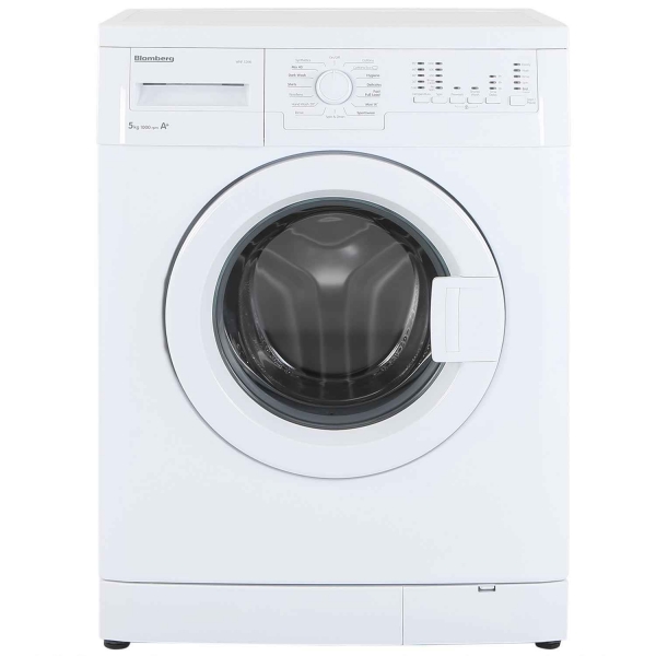 Blomberg-036WNF5200-092.jpg