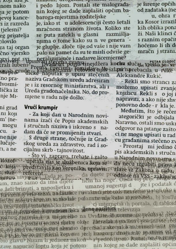 Croatian-text-610x863.jpg