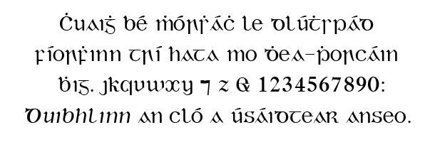 gaelic-text-610x200.jpg