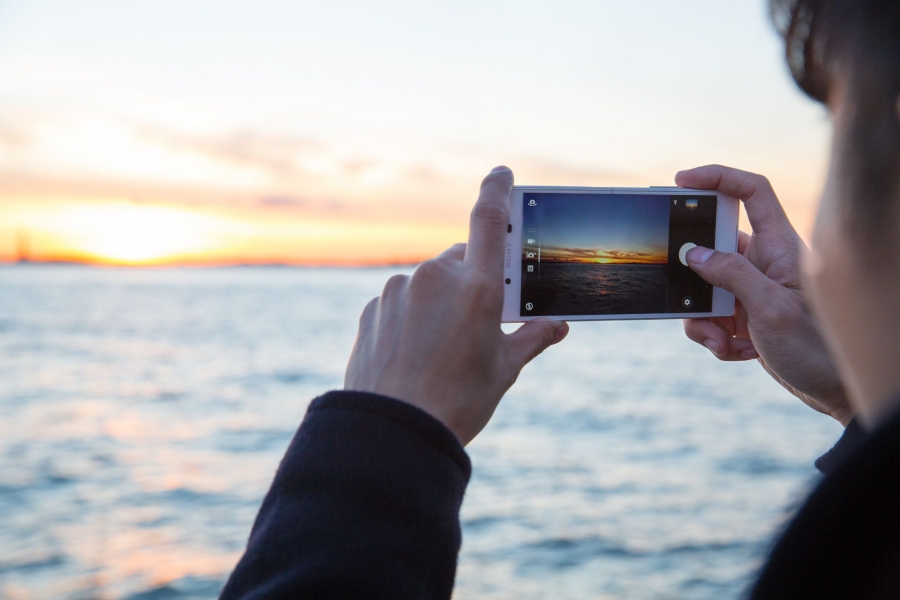 https-%2F%2Fa.amz.mshcdn.com%2Fwp-content%2Fuploads%2F2015%2F12%2FSunset-Top-Shot-11.jpg