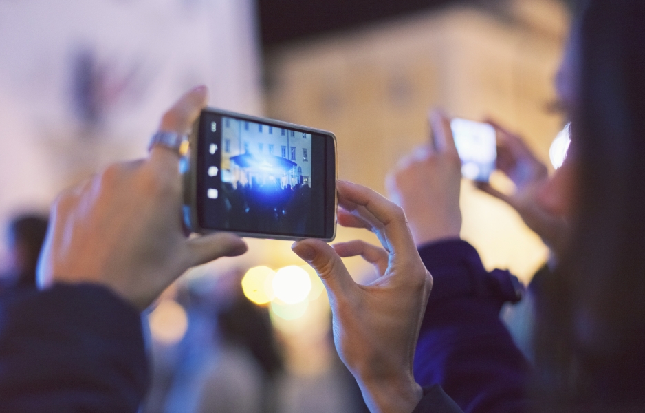 expertnewsletter_2015-9_istock_000055466482_large.jpg