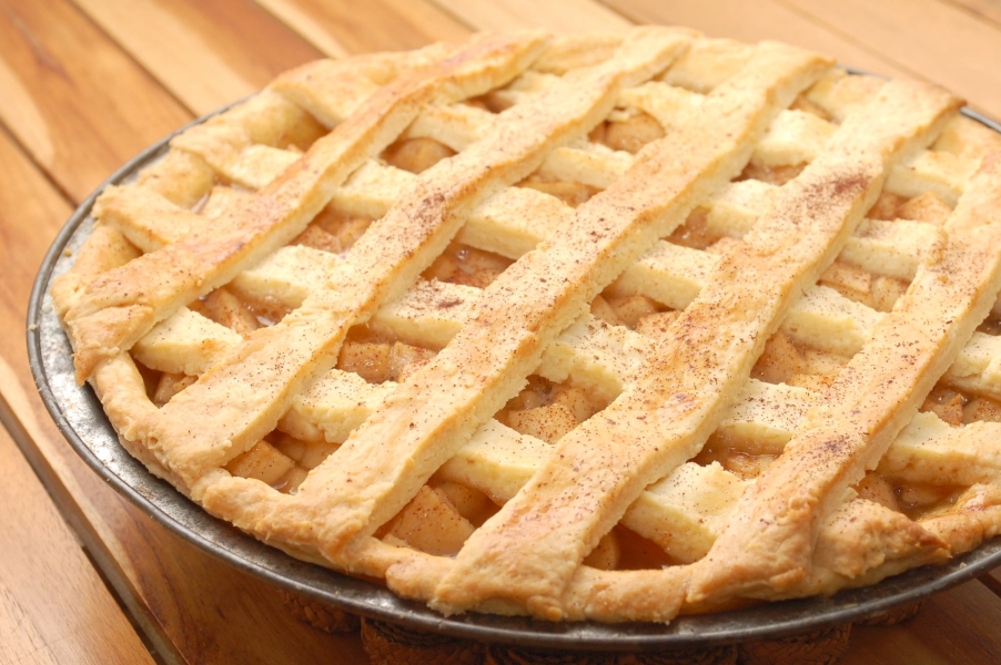 Bake-an-Apple-Pie-from-Scratch-Intro.jpg