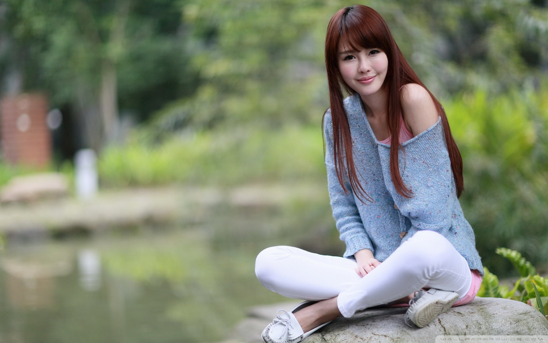 beautiful-asian-girl-wallpaper-6.jpg