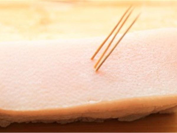 Screenshot-2018-2-27 Crispy Pork Belly(1).png