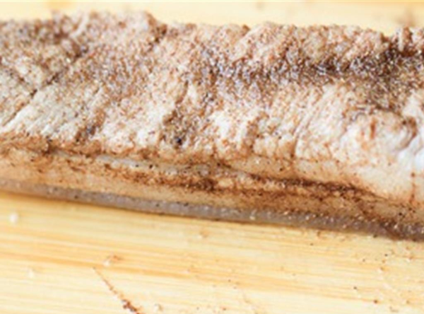 Screenshot-2018-2-27 Crispy Pork Belly.png