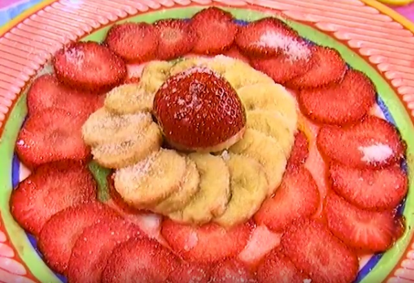 Screenshot-2018-2-28 Banana Boats(1).png