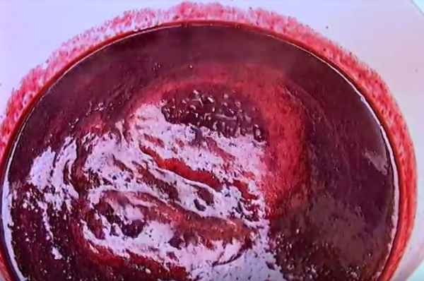 Screenshot-2018-2-28 Banana Boats(2).png