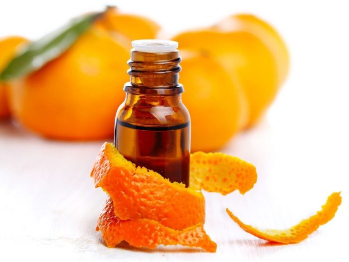 Orangeessentialoil.jpg