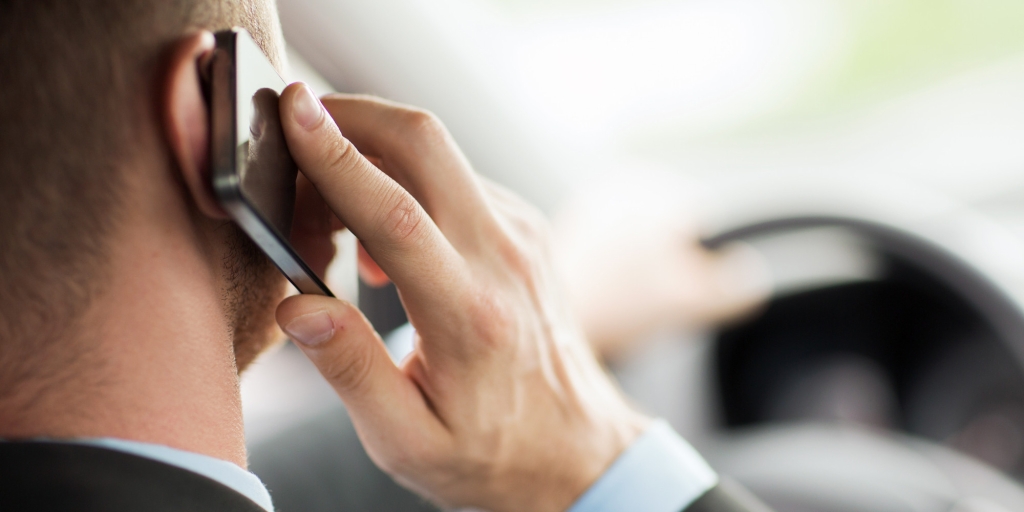o-TALKING-ON-CELL-PHONE-facebook.jpg