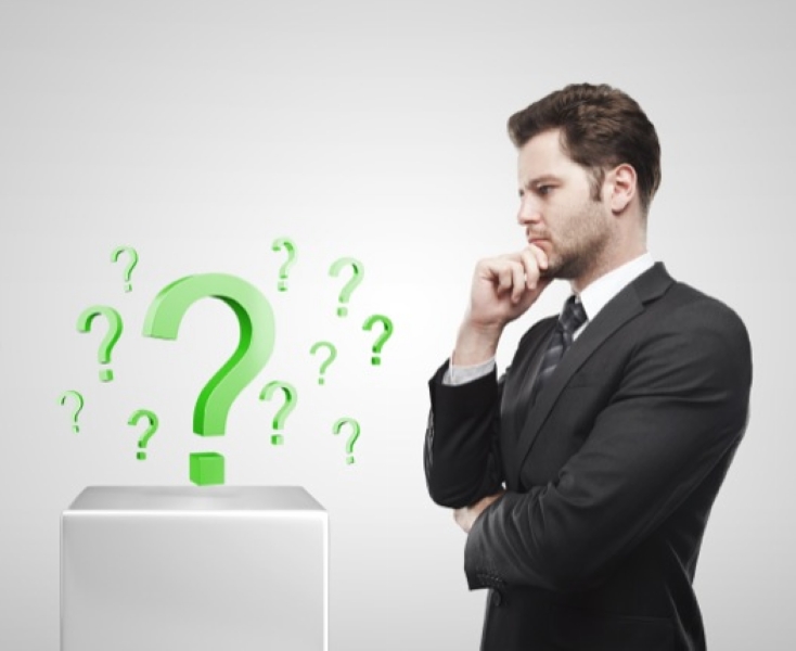 tax-smart-compensation-wages-or-employee-benefits.jpg
