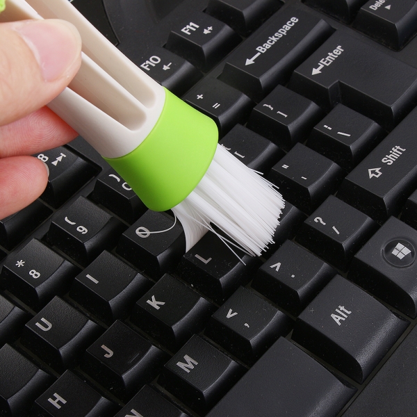 -font-b-Keyboard-b-font-Dust-Air-condition-Computer-Window-Vent-cleaning-font-b-Brush.jpg