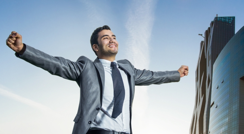 Successful-Businessman-Banne-Ke-Liye-Kya-Gun-Hone-Chahiye-businesman-kaise-bane-tips-wallpapers-images-pics.jpg