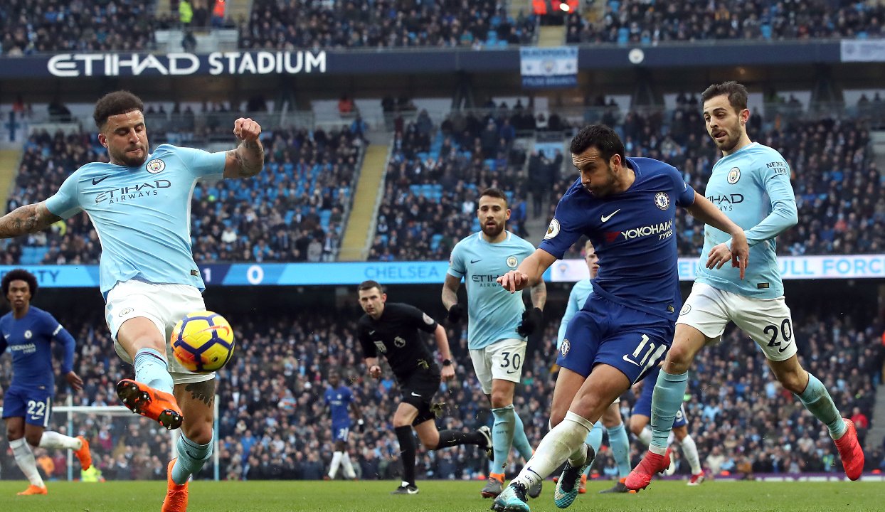 Chelsea-v-Man-City-FansBet-preview-min.jpg