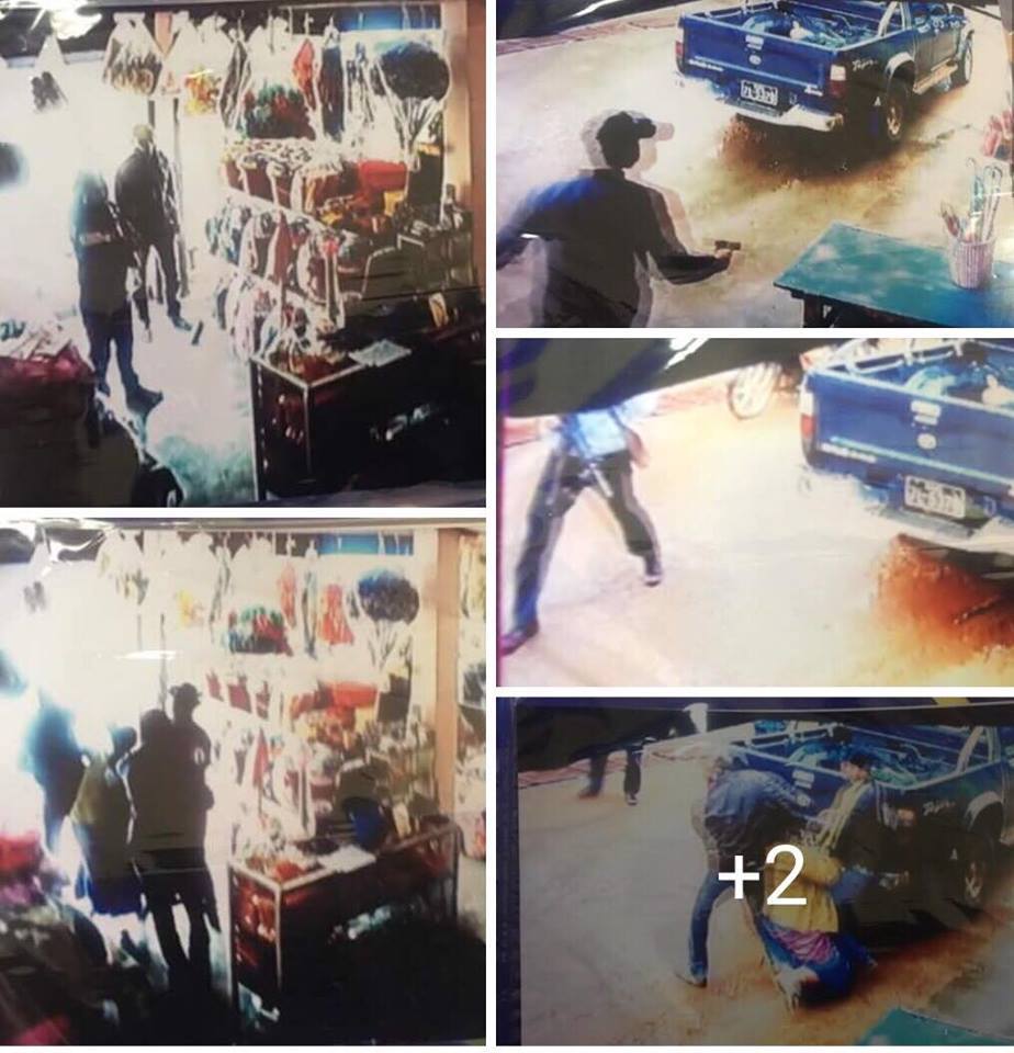 43083403_2007958956093167_1382102729047932928_n (1).jpg