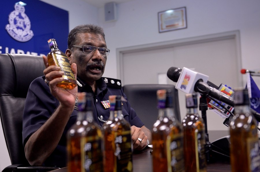 alcohol1909_1537364112.jpg