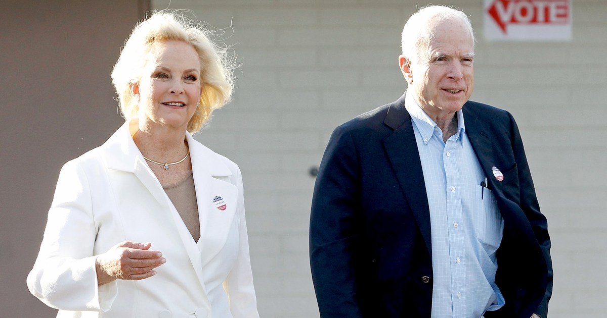 john-mccain-cindy-575bee83-ea6e-4be3-8dcb-bf5835f6611d.jpg