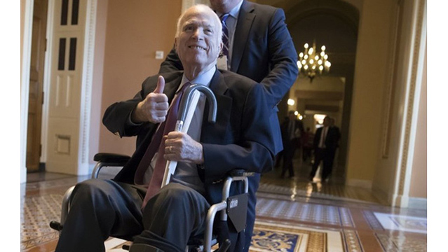 John McCain1_1535124636763.jpg_52954795_ver1.0_640_360.jpg