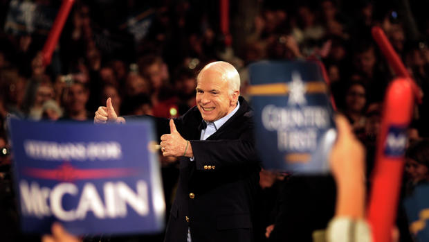 mccain-obit-a83d285a-a8c8-11e8-97ce-cc9042272f07 (1).jpg
