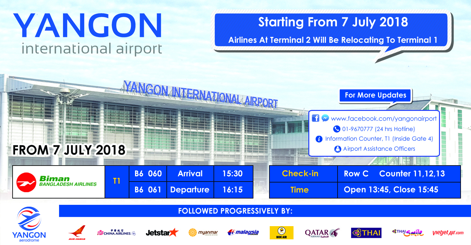 YIA-Adv-July-002-Eng-Website.jpg