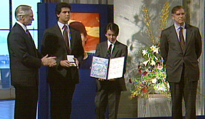 kyi_award_1991_03_slideshow.jpg