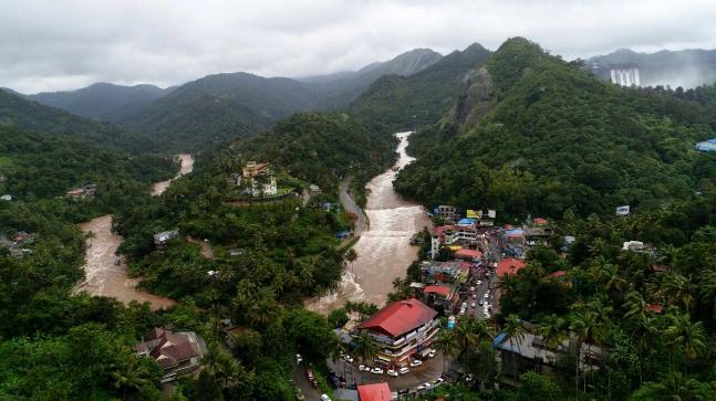 Kerala_floods.jpeg