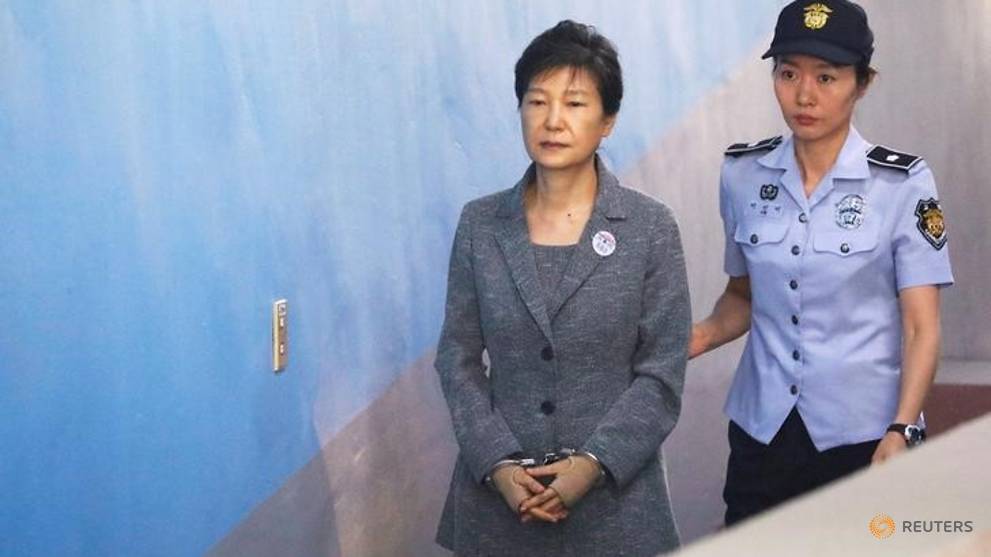 file-photo--south-korean-ousted-leader-park-geun-hye-arrives-at-a-court-in-seoul-1.jpg