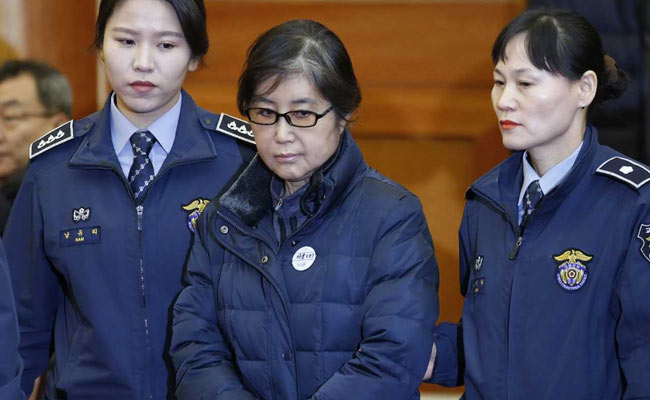 choi-soon-sil-afp_650x400_81518509988.jpg