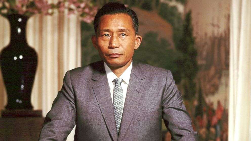 park-chung-hee.jpg