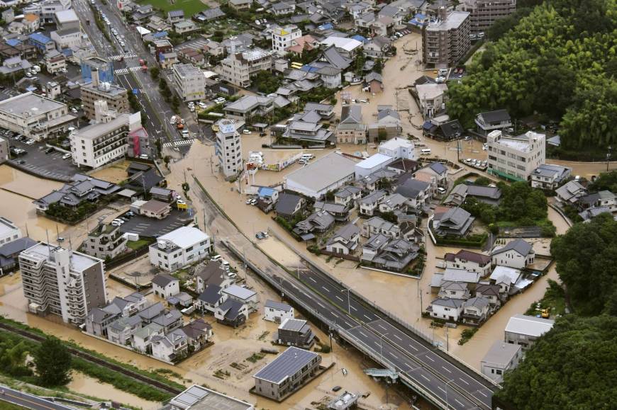 KYODO_2031_180707_0135_0176-870x579.jpg