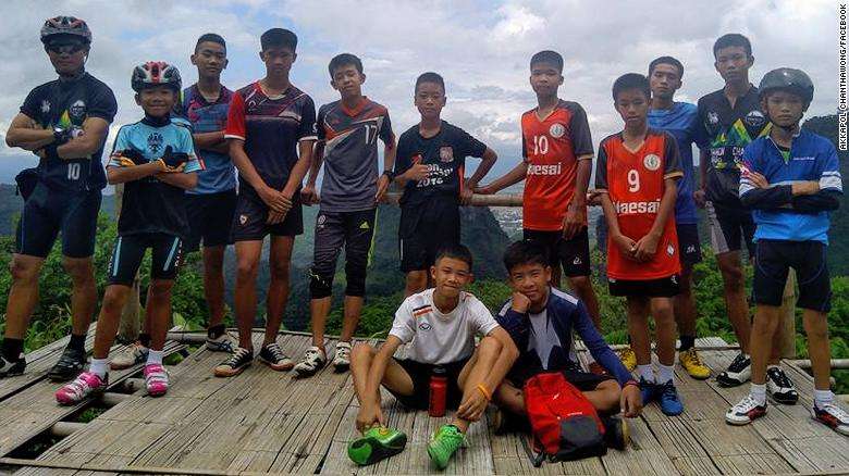 180627111327-thai-soccer-teens-exlarge-169.jpg