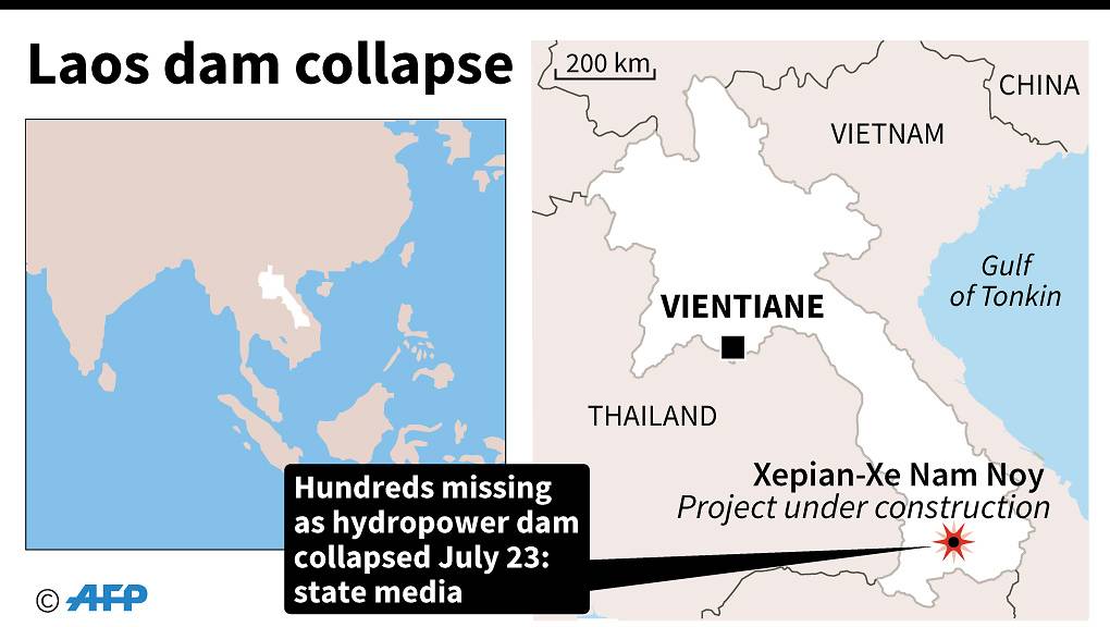 laos-dam-collapse-map.jpg