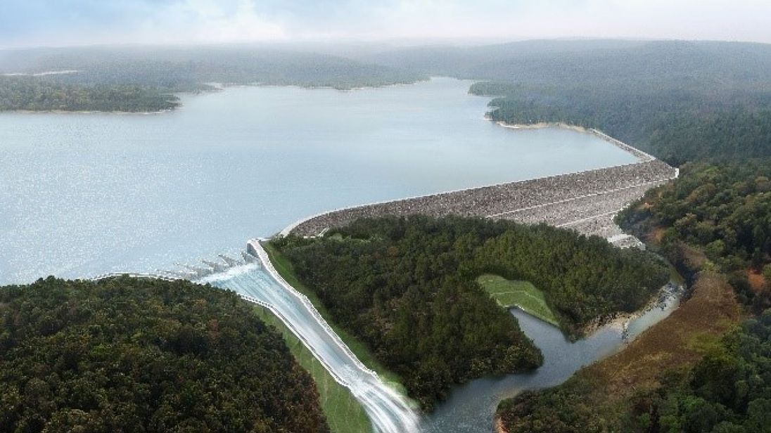 skynews-laos-dam_4369926.jpg