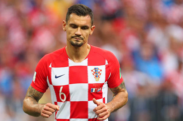 Lovren-Croatia-716783.jpg