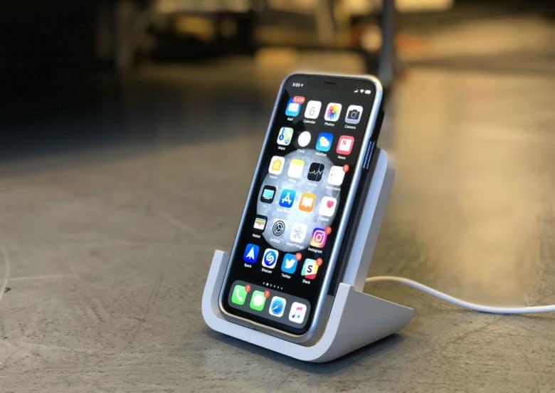 Logitech-Powered-wireless-charger-780x552.jpg