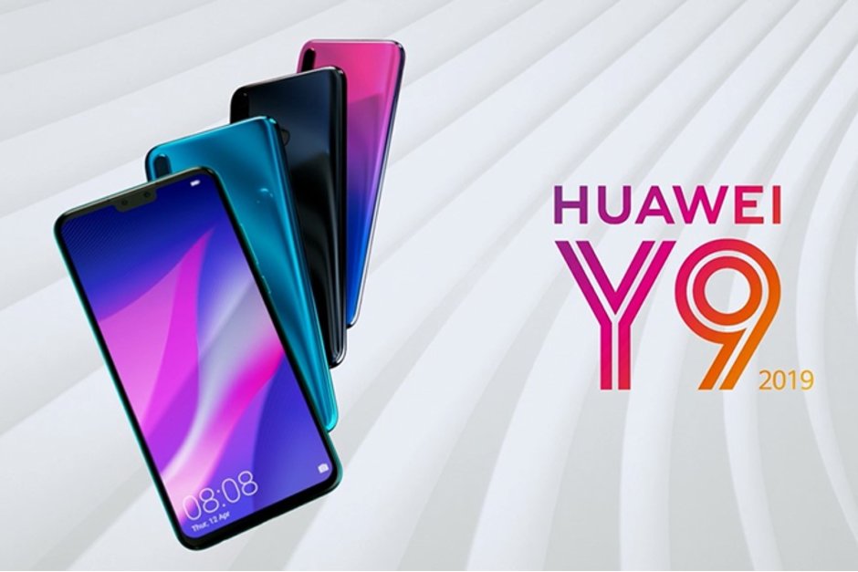 Huawei-Y9-2019-officially-unveiled-as-the-prodigy-for-the-new-generation.jpg