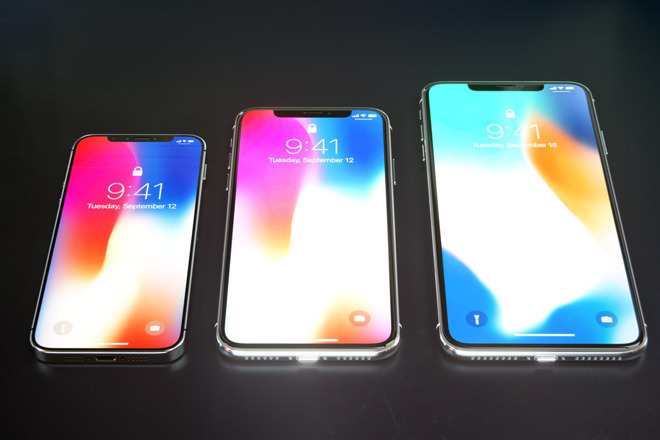 27484-41146-27310-40475-27028-39538-26603-38133-2018iphone-curvedmockups-l-l-l-l.jpg