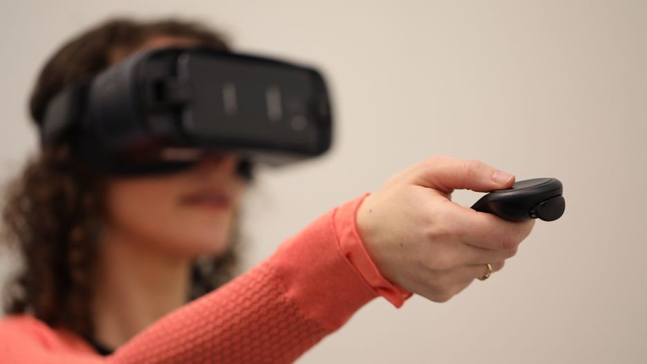 gearvr-controller-9.jpg