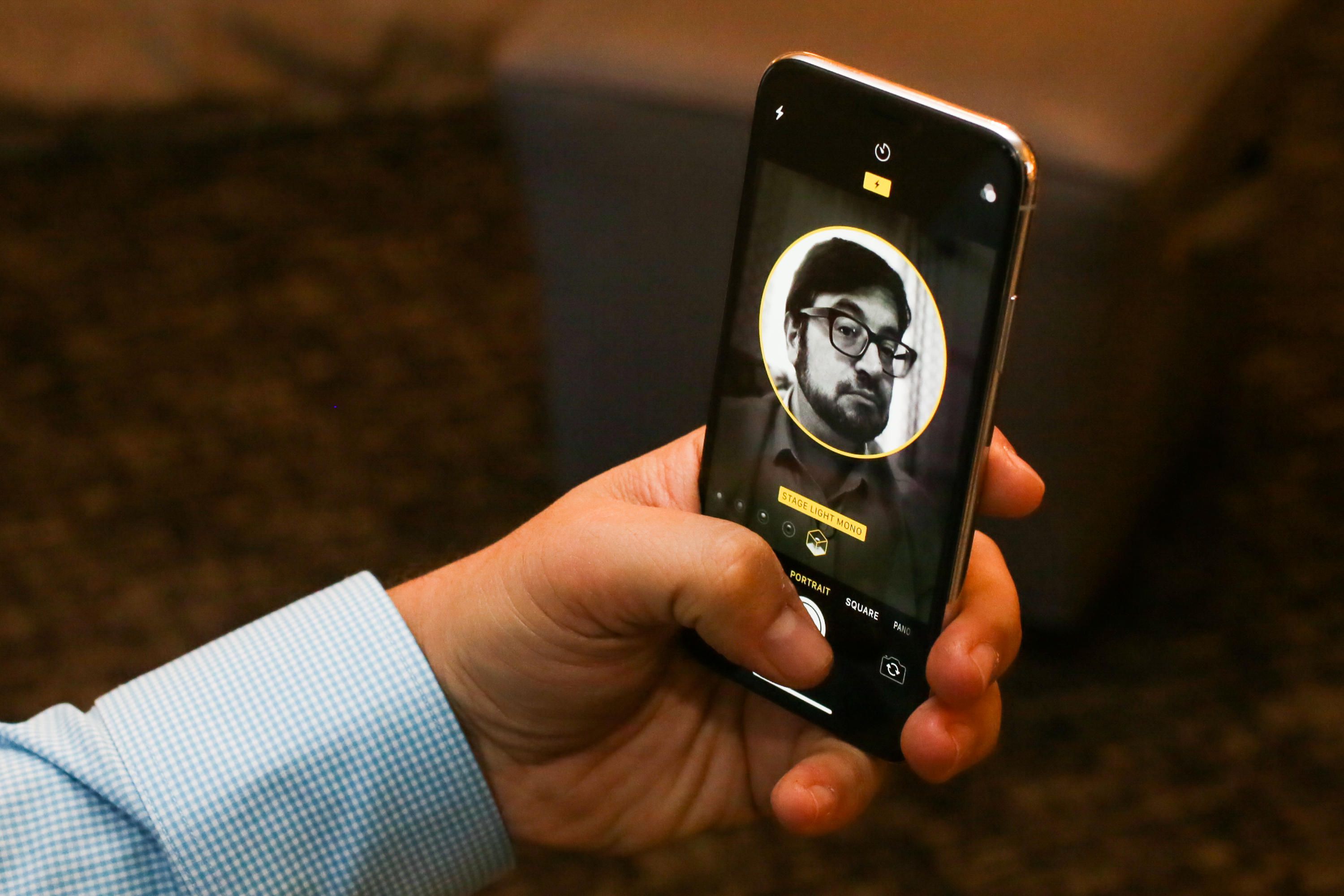 iphone-x-29.jpg