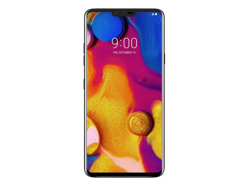 lg-v40-thinq-3.png