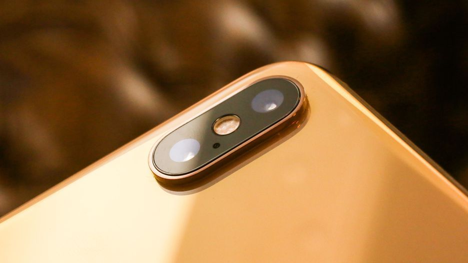 iphone-xs-max-obzor-camera.jpg