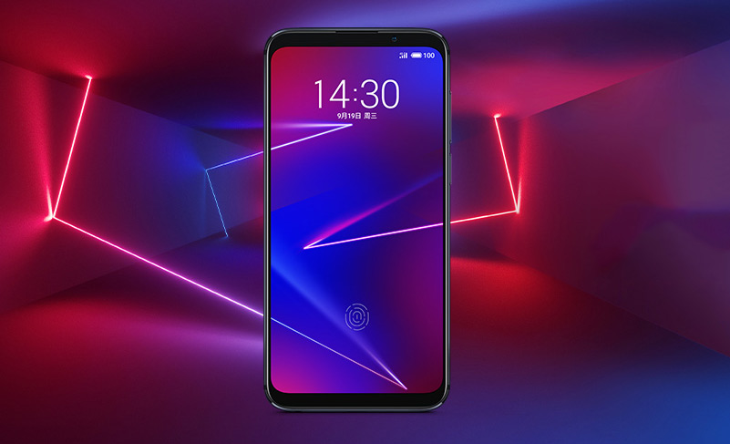 meizu-16x.jpg