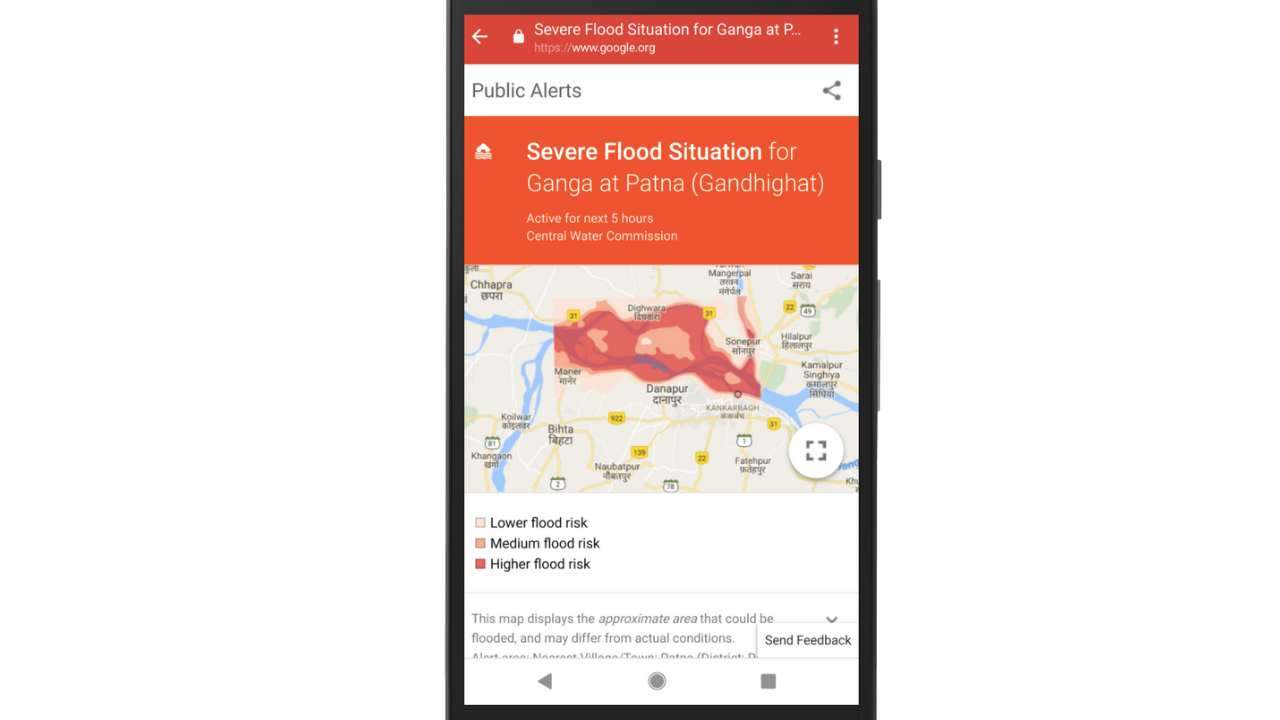 Google-Public-Alerts-rolls-out-AI-enabled-flood-forecasting-in-Patna.jpg