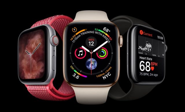 apple-watch-4-640x387.jpg