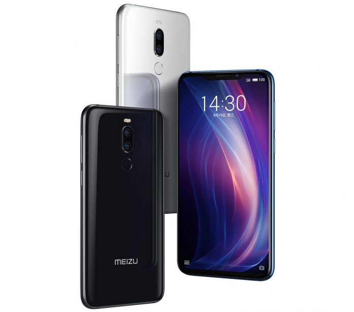 Meizu-X8-696x613.jpg