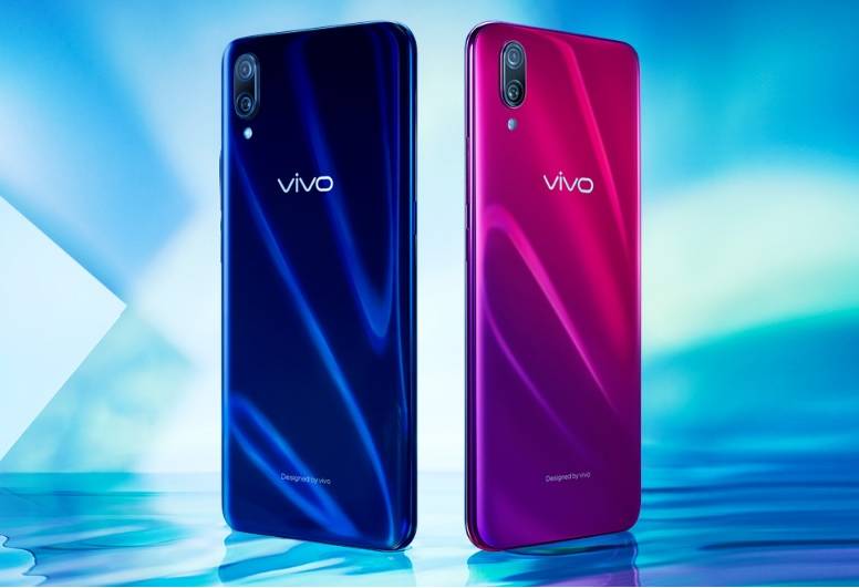 Vivo-X23.jpg