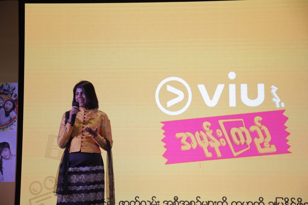 Lavina Tauro (Country Manager of VIU Myanmar) (1)_1280x853.jpg